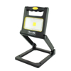 TAB88850 ACCU LED OPVOUWBARE SERVICELAMP MET SIGNAALFUNCTIE IP54 800LM TAB88850 3354648