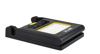 TAB88850 ACCU LED OPVOUWBARE SERVICELAMP MET SIGNAALFUNCTIE IP54 800LM TAB88850 3354648