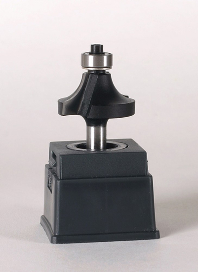 BOVENFREES HW 28,6X057/016X08,0 Z=2+L R= 8,0AR  3354726