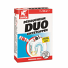 GRIFFON DUO ONTSTOPPER 2X500ML 6313762 3354847