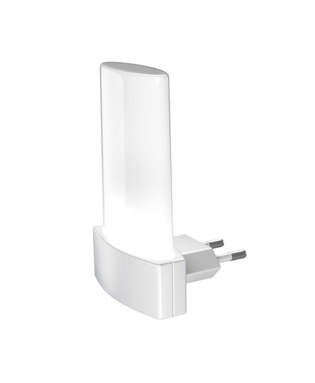 LEDVANCE LUNETTA SHINE+LICHTSENSOR  3354955