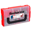 FISCHER FIXTAINER DUOLINE (NV) 548864 3354999