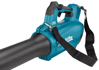 MAKITA LXT 18 V BLADBLAZER DUB184Z  3355135