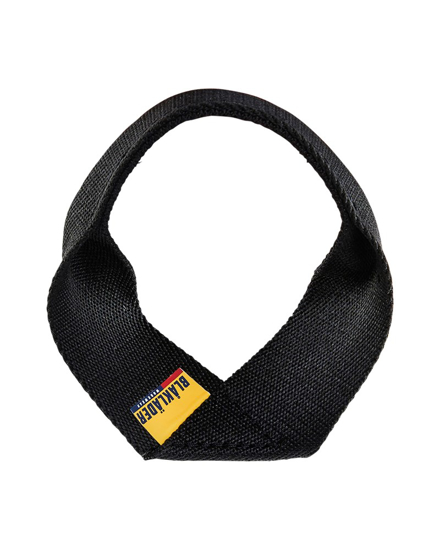 HAMERHOUDER ZWART ONESI 211300009900ONESIZE  3355791