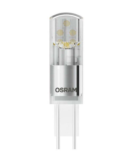 OSRAM LEDPIN30 12V 2,4W GY6.35 BOX  3355878