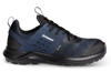 GRISPORT WERKSCHOEN LAAG ACTIVE PRO DUSK ESD S1P BLAUW MAAT 42  3355958