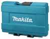 MAKITA SLAGSCHROEFBITSET 35-DELIG B-66880  3355967