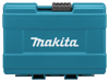 MAKITA SLAGSCHROEFBITSET 35-DELIG B-66880  3355967