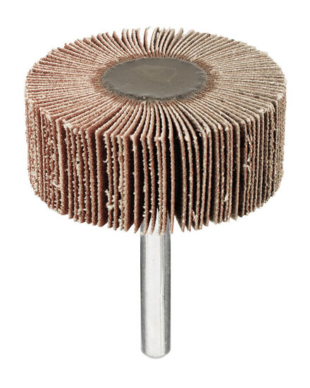 LAMELLENSLIJPER 50X20 MM K 60 088130 3356154