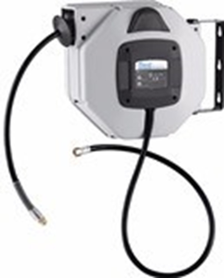 ROLL SPECIAL AIR 12M  3356252