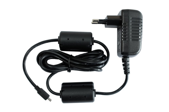 PERFECTPRO ADAPTER SOLOWORKER  3356264