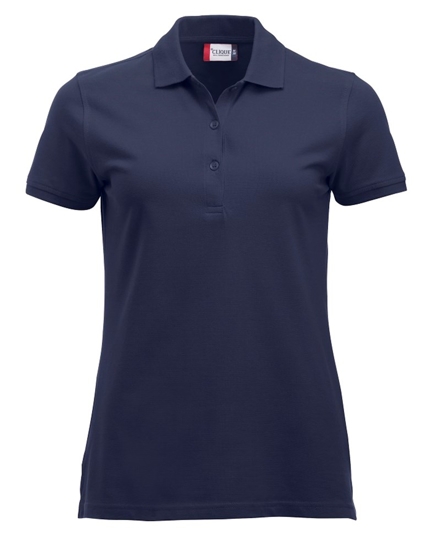 CLASSIC MARION S/S DARK NAVY XXL 028246-580-8 3356267