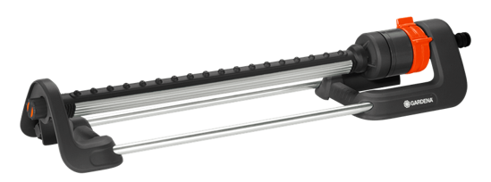 ZWENKSPROEIER AQUA L E5 18704-20.000.00 3355526