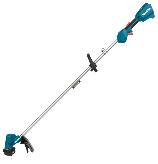 MAKITA LXT 18 V TRIMMER D-GREEP DUR192LZ  3356381