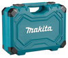 MAKITA HANDGEREEDSCHAPSET 87-DELIG E-08458  3356385