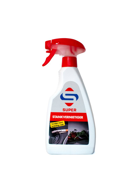 SUPER STANKVERNIETIGER 500ML CONS100220 3356412