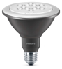 PHILIPS LED REFLECTOR 5,5W (60W) E27 WW, DIMBAAR  3353344