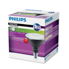 PHILIPS LED REFLECTOR 5,5W (60W) E27 WW, DIMBAAR  3353344