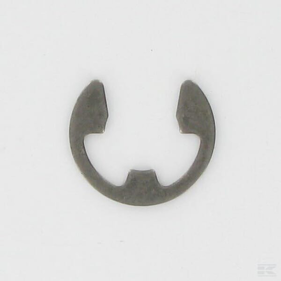 ASBORGRING 3/4"  3353471