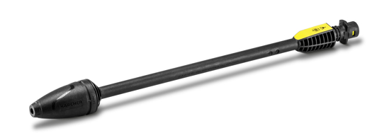 DB 120 FULL CONTROL  3353556