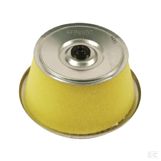 LUCHTFILTER HONDA 17210890305 3355350