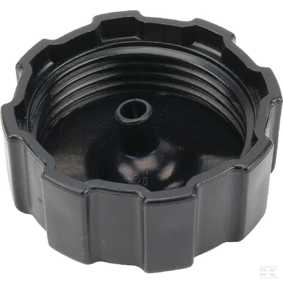 BRANDSTOFDOP HONDA 17620ZE7000 3355348