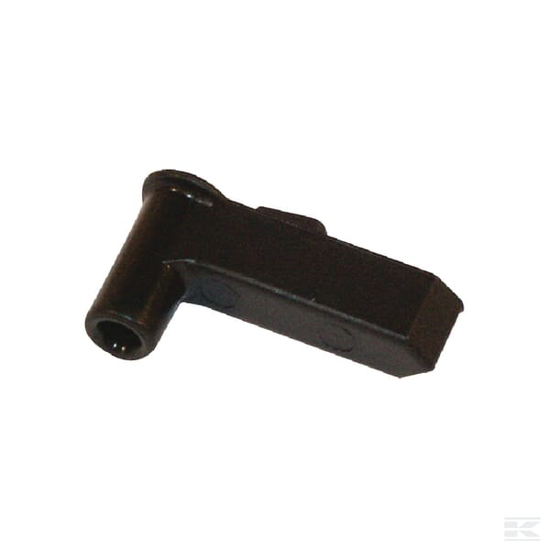 STARTERPAL 28422ZH8013 3355358