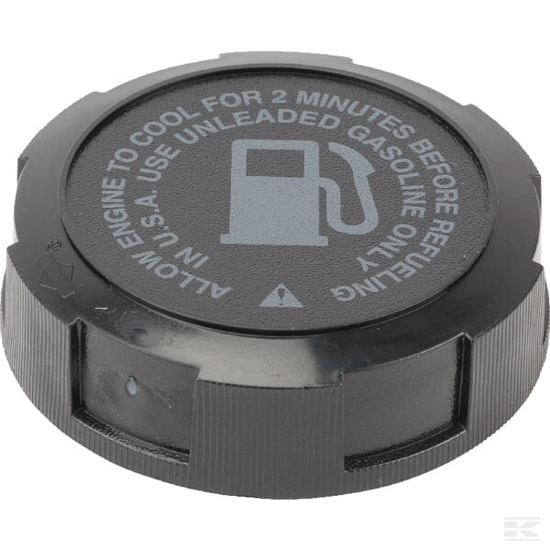 BRANDSTOFDOP B&S  3355382