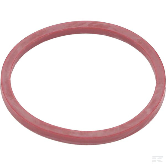 FILTERPAKKING  3355415