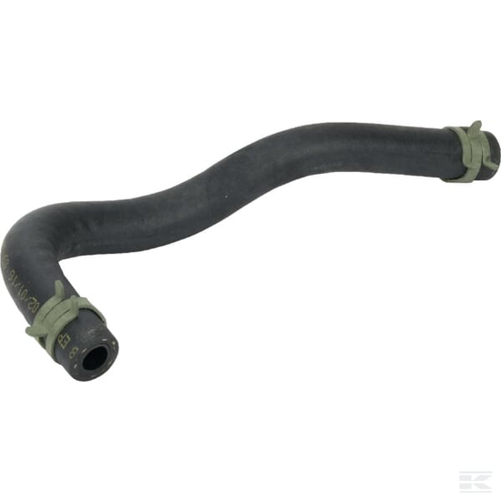 BRANDSTOFSLANG B&S  3355432