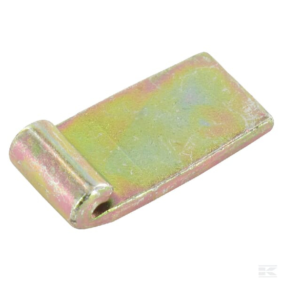 STARTERPAL 800014 3355434