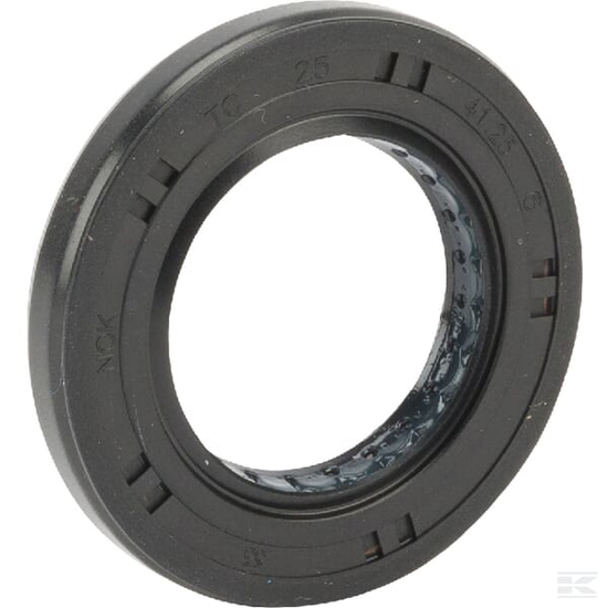 OLIEKEERRING 25X41X6MM 91201Z0T801 3355440