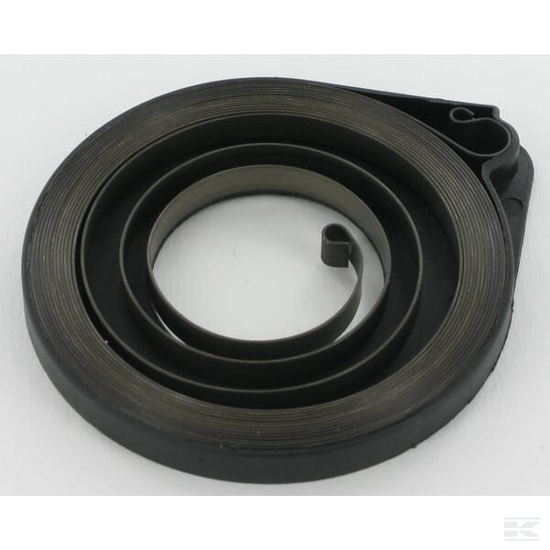 STARTERVEER PASSEND VOOR HUSQVARNA  3355457