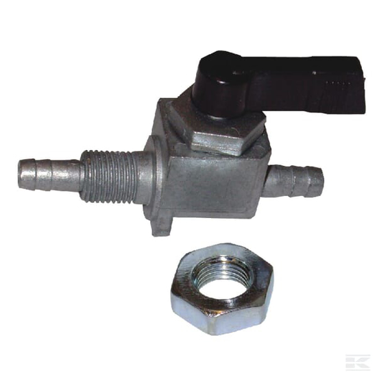 BRANDSTOFKRAAN FGP453293 3355474