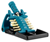 MAKITA XTT SLAGSCHROEFBITSET B-30754 3339752