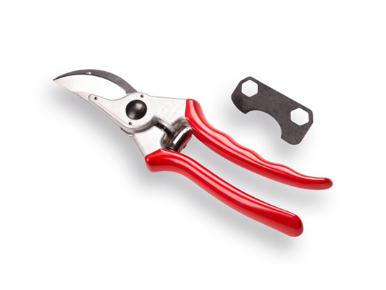 FELCO 2 SNOEISCHAAR MAX 25 MM  3340499