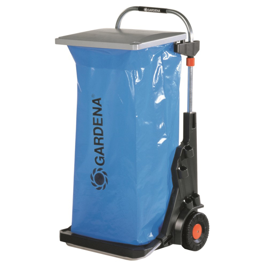 TUINMOBIEL 00232-20.000.00 3341966