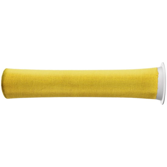 FISCHER FIS 16X85 N INJECTIE ANKERHULS 50470 3341999