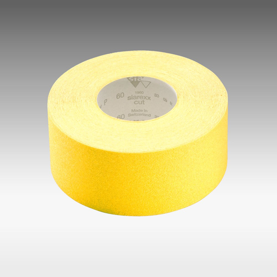 SIAREXX 1960 ROL 95MM P180  3342833