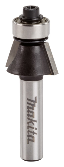 MAKITA AFKANTFREES 20X9,53 22GR S8 D-10615  3344567