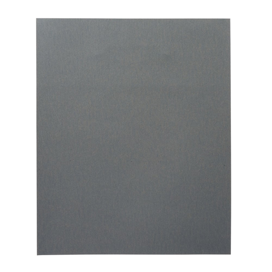 3M WETORDRY 734 SCH.VEL 25STK P400  3345848