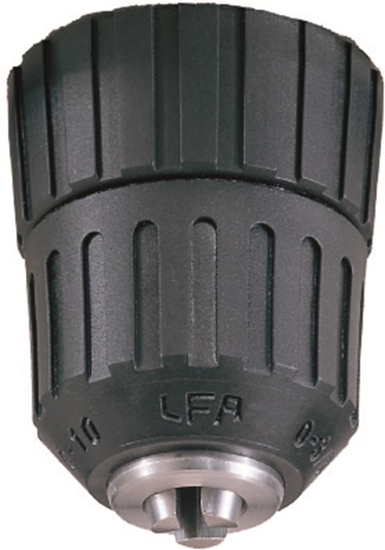 BOORHOUDER KUNSTST.ZELFSPANNEND 10 MM 3/8X24  3346189