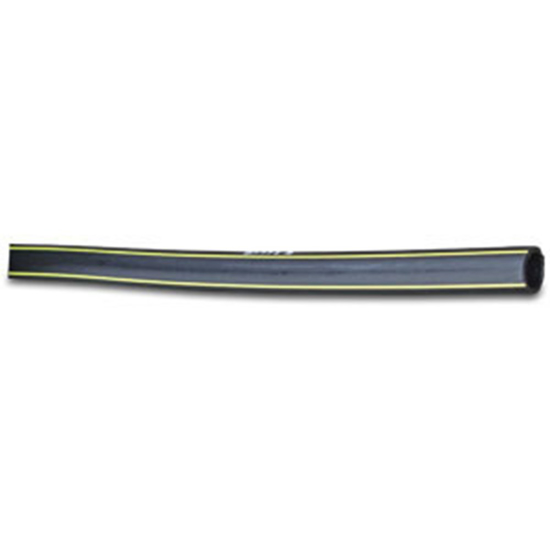 TYLEENSLANG 25 MM ZWART GLAD SDR 11 GASTEC  3347859