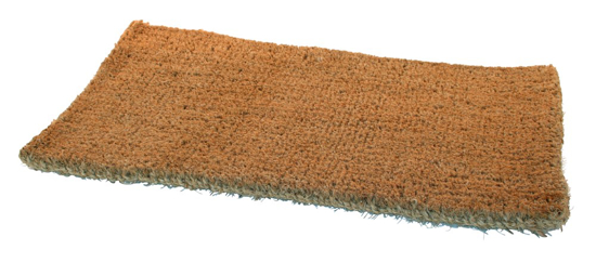 RUCO COIR 17MM NATURAL 40X60 1451402000 3348498