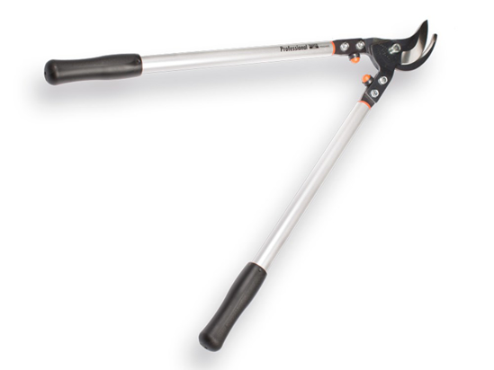 TAKKENSCHAAR BYPASS LANG 80CM  3348811