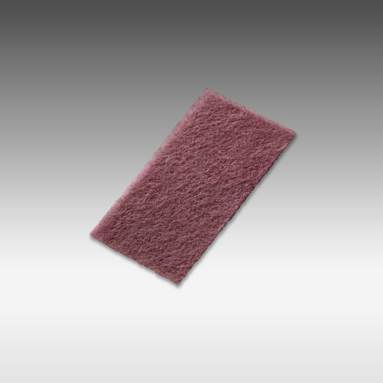 SIAFLEECE FLEX 115X230 25ST VERY FINE  3351024