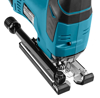 MAKITA DECOUPEERZAAG DJV182ZJ - 18V  3351840