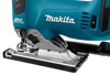 MAKITA DECOUPEERZAAG DJV182ZJ - 18V  3351840