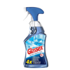 GLASSEX GLAS & MULTI PIST. 750ML  3352874