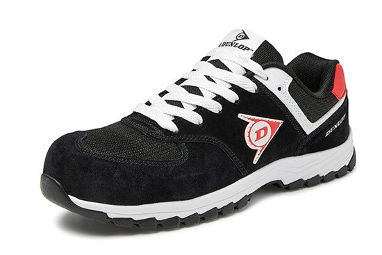 FLYING ARROW DUNLOP S3 ZW. 46  3353503